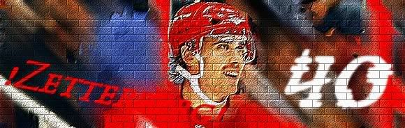 Graphisme... Nhl_g_zetterberg_580