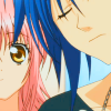 صور اوتاو واكتو Shugochara13