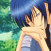 Ikuto Icons ~ Shugochara6