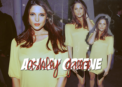 Коя е променената снимка? - Page 2 Ashleygreene-3