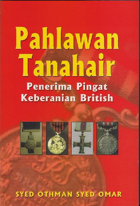 Buku-buku Yang Bercorak Military dan Sejarah - Page 8 Pahlawantanahair0001