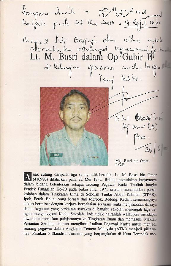 Buku-buku Yang Bercorak Military dan Sejarah - Page 13 Scan0006-1