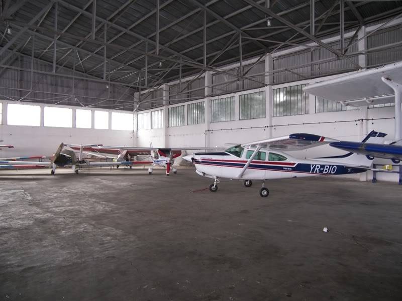 Brasov - Aerodromul Ghimbav - Pagina 2 7032010-2