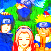 Naruto ________________ - Page 4 Team7photocopy