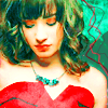 demi lovato icons DLovatocopy