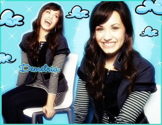 #Galería de Ruum Demilovato3