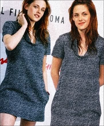 #Galería de Ruum Kristen13