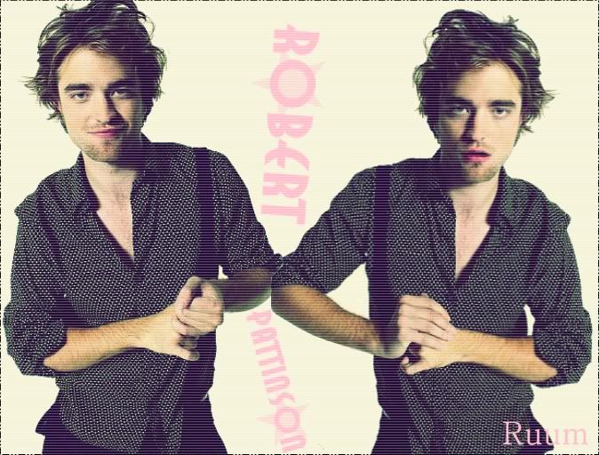 #Galería de Ruum Rob4