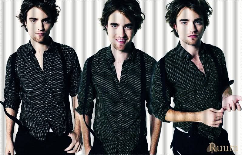 #Galería de Ruum Rob5