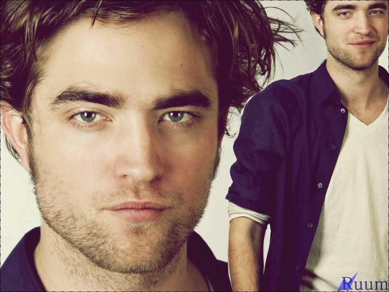 #Galería de Ruum Rob7