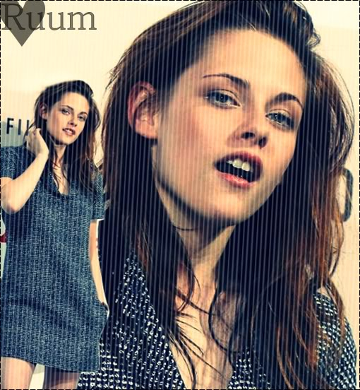 #Galería de Ruum Kristen12