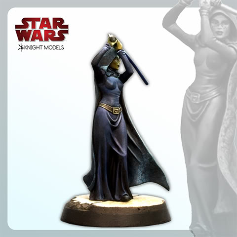 Knightmodels:Novedades Star Wars julio 2010  30mm_barriss_02