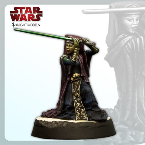 Knightmodels:Novedades Star Wars julio 2010  30mm_luminara_01