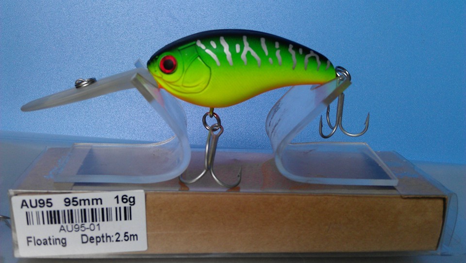 ilure_vietnam - câu lure, mồi lure, mồi câu cá chẽm, mồi câu cá lóc, mồi câu cá tráp 1451357_705942906085673_1552751214_n_zps4c2a9a04