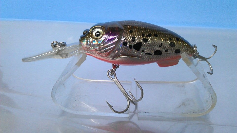 ilure_vietnam - câu lure, mồi lure, mồi câu cá chẽm, mồi câu cá lóc, mồi câu cá tráp 1459846_705944092752221_2004835223_n_zps01f4e4d8