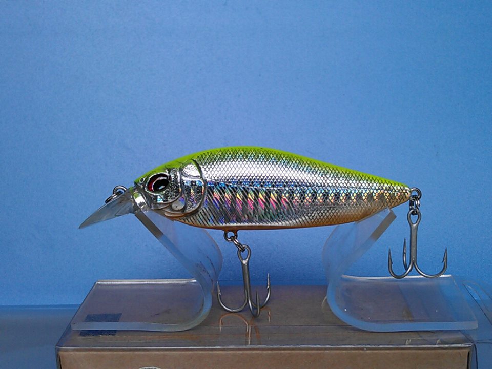 ilure_vietnam - câu lure, mồi lure, mồi câu cá chẽm, mồi câu cá lóc, mồi câu cá tráp 1463747_705941059419191_1977722610_n_zpsfc4eb273