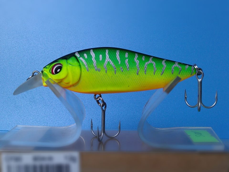 ilure_vietnam - câu lure, mồi lure, mồi câu cá chẽm, mồi câu cá lóc, mồi câu cá tráp 1469969_705940766085887_483833543_n_zps65a9999f