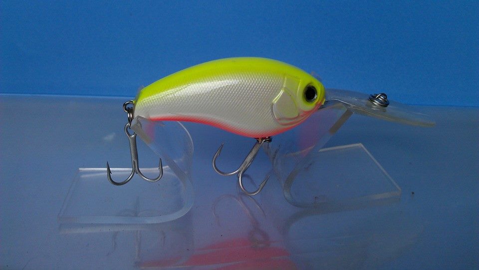 ilure_vietnam - câu lure, mồi lure, mồi câu cá chẽm, mồi câu cá lóc, mồi câu cá tráp 7070_705942926085671_529023097_n_zps64ccee83