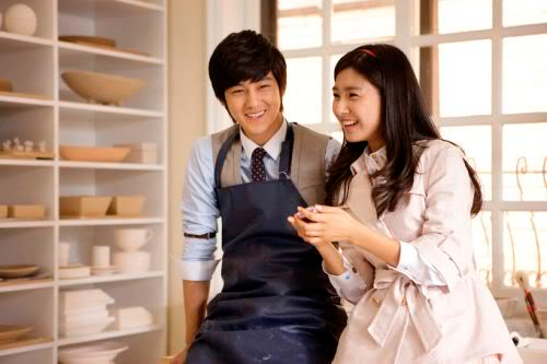 Fan KIM BUm thì nhào zô............ 090630Stargomchao6