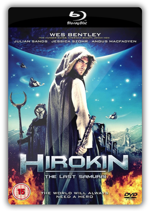 Hirokin.720p.BRRip.[Release-Lounge_H264] Hirokin2011