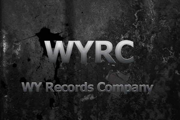 WY Records Company