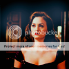 Leighton Meester 3540