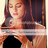 Leighton Meester 3543