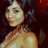 Vanessa Hudgens Avatarları - Sayfa 4 Vanessa04