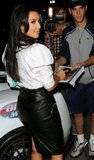 Kim Kardarshian at the Pepsi Bull-Run Launch Party Th_kim-kard-7109-4preview