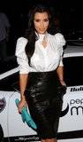 Kim Kardarshian at the Pepsi Bull-Run Launch Party Th_kim-kard-7109-5preview