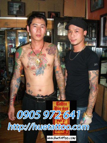 [Tuấn body Tatoo] xăm hình nghệ thuật đẹp, chuyên nghiệp tại huế Tuan_body_new