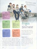 090706 Scans de SHINee en la revista Childern – Numero de Julio Th_a0105536_4a51875da9b06