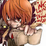 Chibi Death Note đây!!! dzô đi bà con ơi! Chibi_dn16