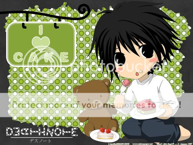 Chibi Death Note đây!!! dzô đi bà con ơi! Chibi_dn4