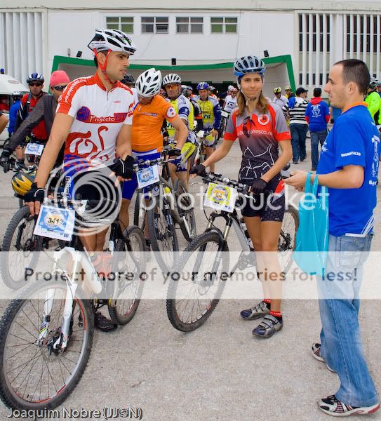 4 Maratona BTT "Cidade do Barreiro" - 24 Maio 2009 - Pgina 2 IMG_9073