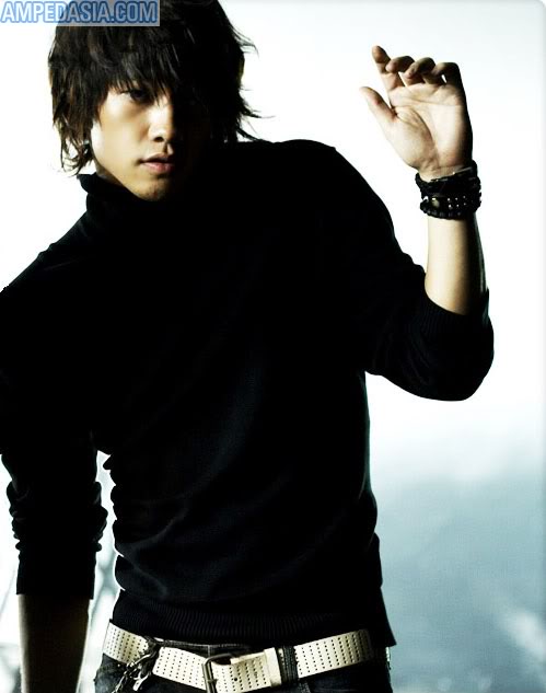 Bi rain(Jeong Ji hoon) Bigiodano-photo13