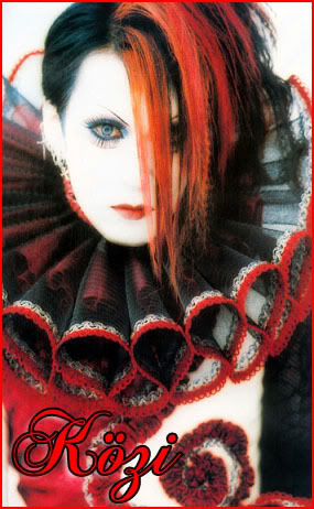 Malice mizer videos y biografia Kzivc4