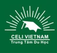 Người Việt Nam muốn đi du học ở đâu? Logo_banner