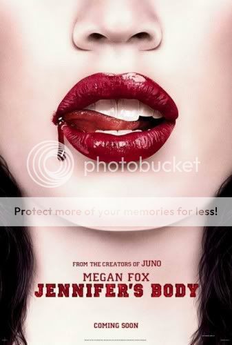     -  3 Jennifers-body-poster-337x500