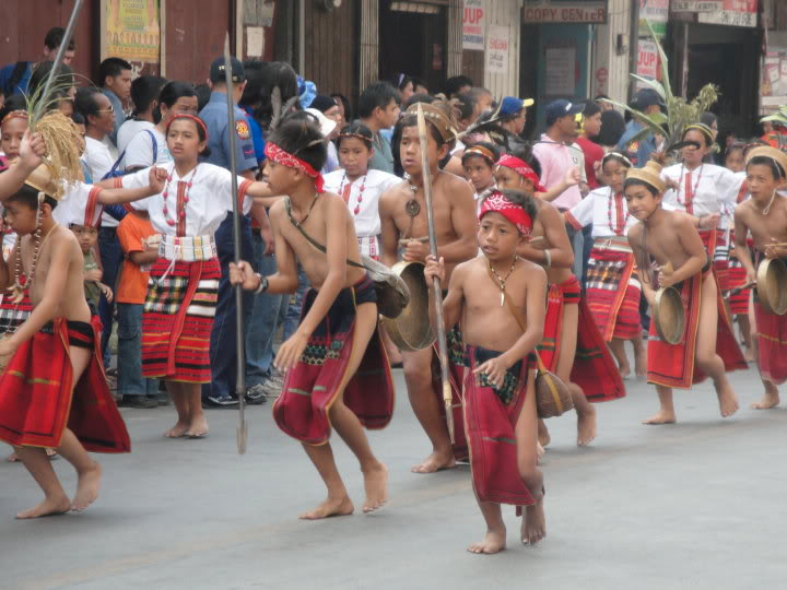 Lang Ay Festival 2010 24876_1353700155495_1021165401_1061