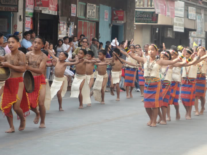 Lang Ay Festival 2010 24876_1353700435502_1021165401_1061