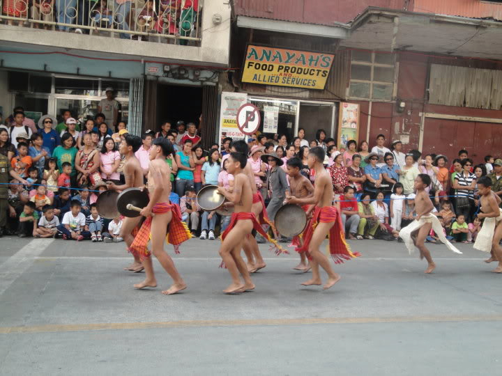 Lang Ay Festival 2010 24876_1353700475503_1021165401_1061