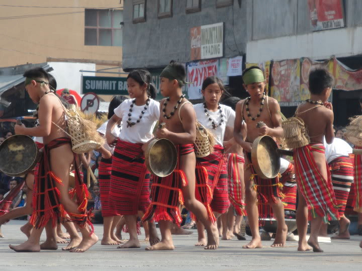 Lang Ay Festival 2010 24876_1353700715509_1021165401_1061