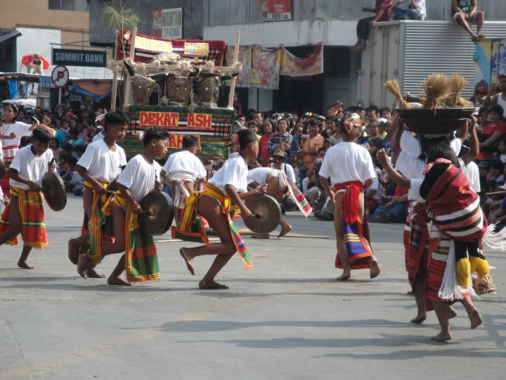 Lang Ay Festival 2010 24876_1353700755510_1021165401_1061