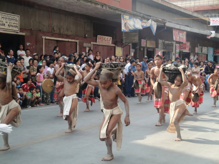 Lang Ay Festival 2010 24876_1353700915514_1021165401_1061