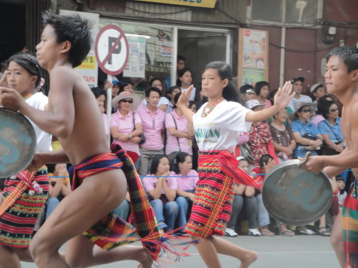 Lang Ay Festival 2010 24876_1353701075518_1021165401_1061