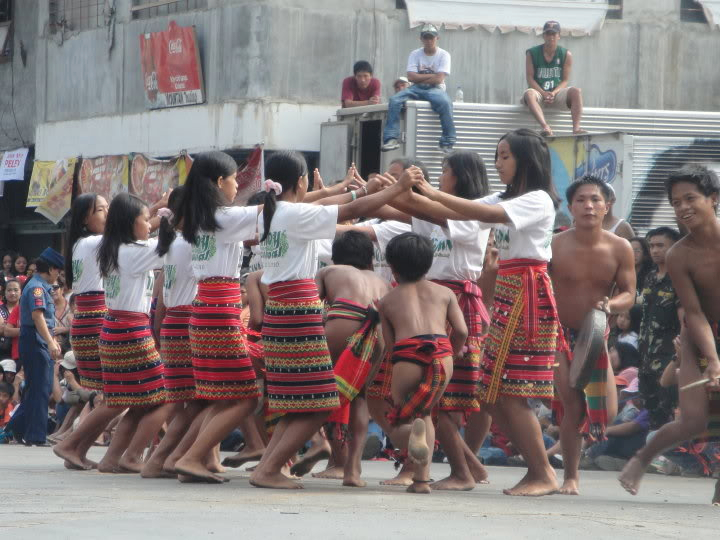 Lang Ay Festival 2010 24876_1353701115519_1021165401_1061