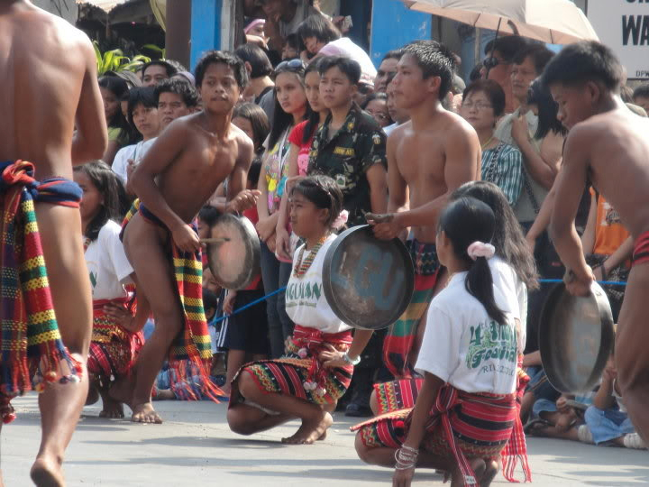 Lang Ay Festival 2010 24876_1353701275523_1021165401_1061