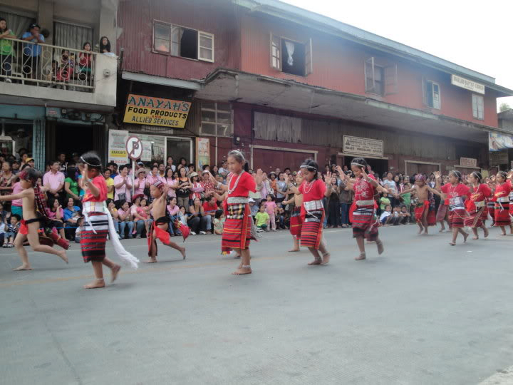 Lang Ay Festival 2010 24876_1353701315524_1021165401_1061