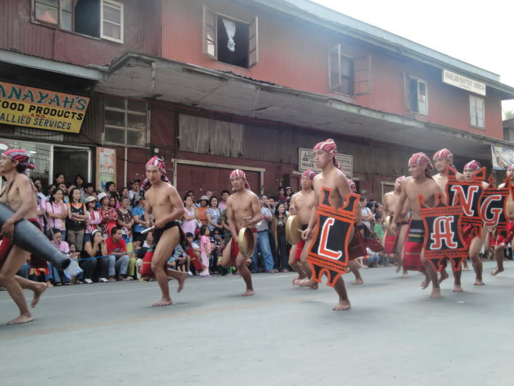 Lang Ay Festival 2010 24876_1353701475528_1021165401_1061